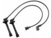 Cables d'allumage Ignition Wire Set:ZX29-18-140