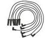 Cables d'allumage Ignition Wire Set:19171853
